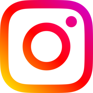Ig Icon 300x300